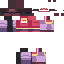 Alt Tag