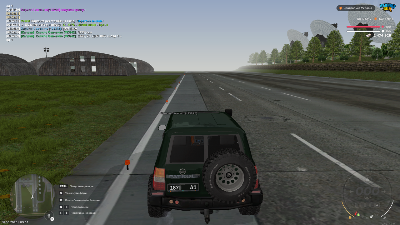 UKRAINE GTA 31 05 2026 9 53 02
