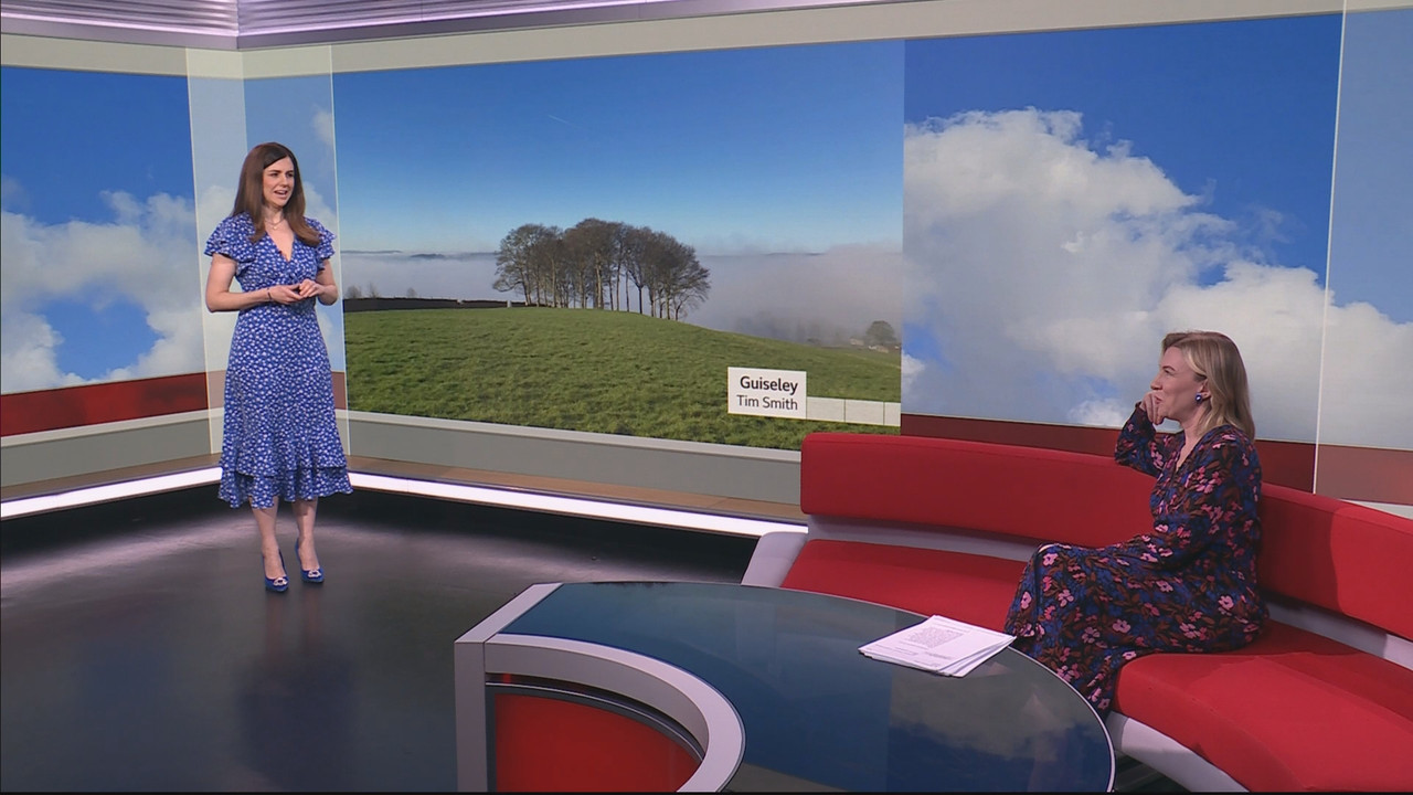 02.28 - 18.30.00 - Look North; Weather. The new film from Rogue One d....ts_snapshot_25.55.111