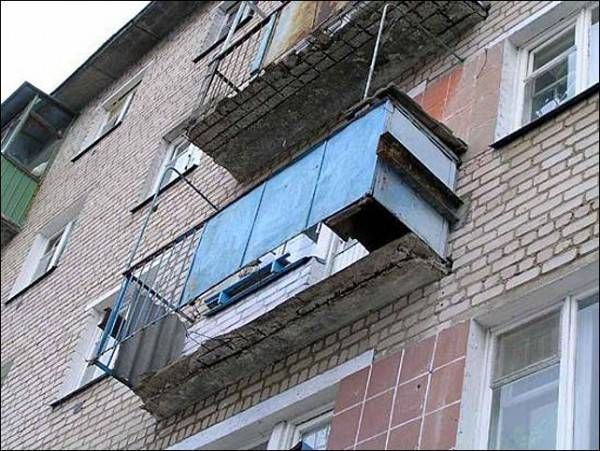 Основные этапы ремонта балкона планирование, подготовка, отделка. Основные этапы ремонта балкона планирование, подготовка, отделка.