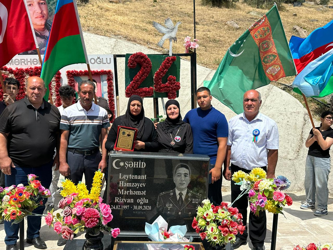 WhatsApp Image 2025-07-08 at 18.17.44 (1)