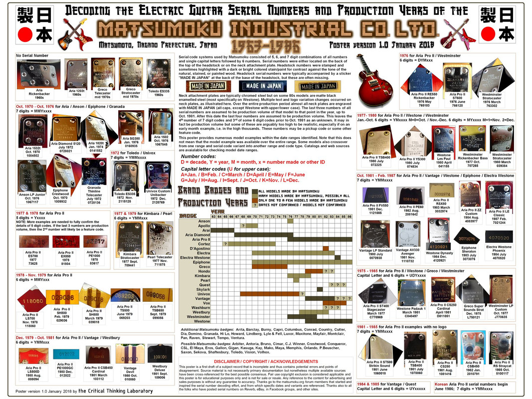 26758470_245726349298950_8941469999689080417_o