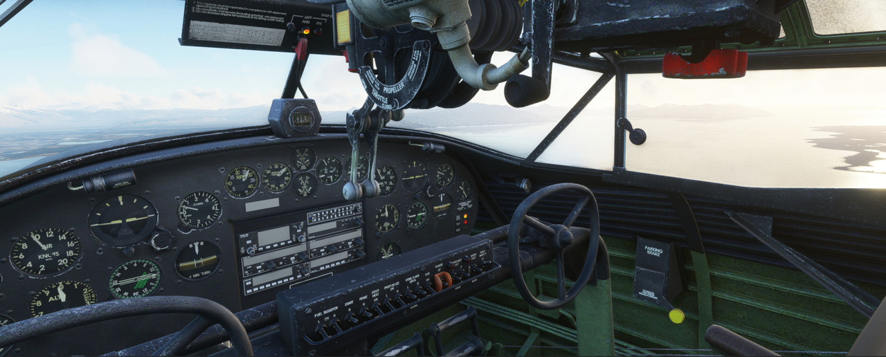 Pby-9.jpg