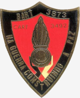 CArt3492