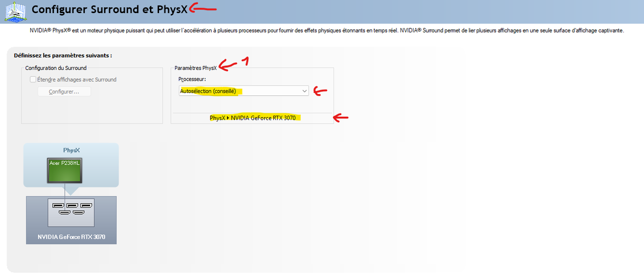 Capture d’écran 2025-05-28 053924