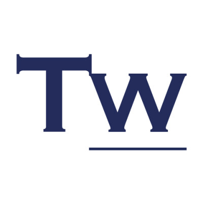Tourbillon Watch — Le podcast horloger