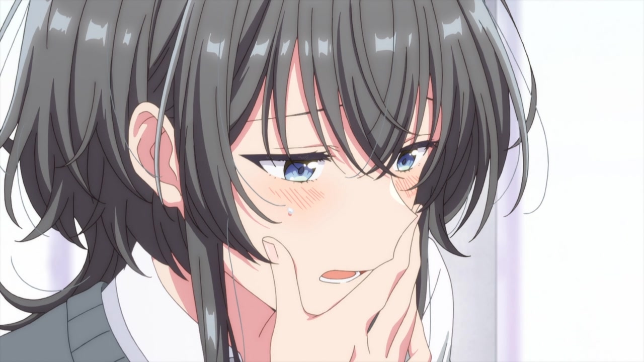 [SubsPlease] Sasayaku You ni Koi wo Utau - 01 (720p) [189D3D0E].0003