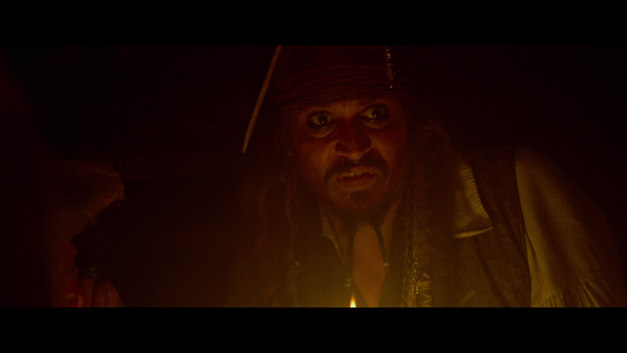 vlcsnap-2024-06-02-10h50m59s507