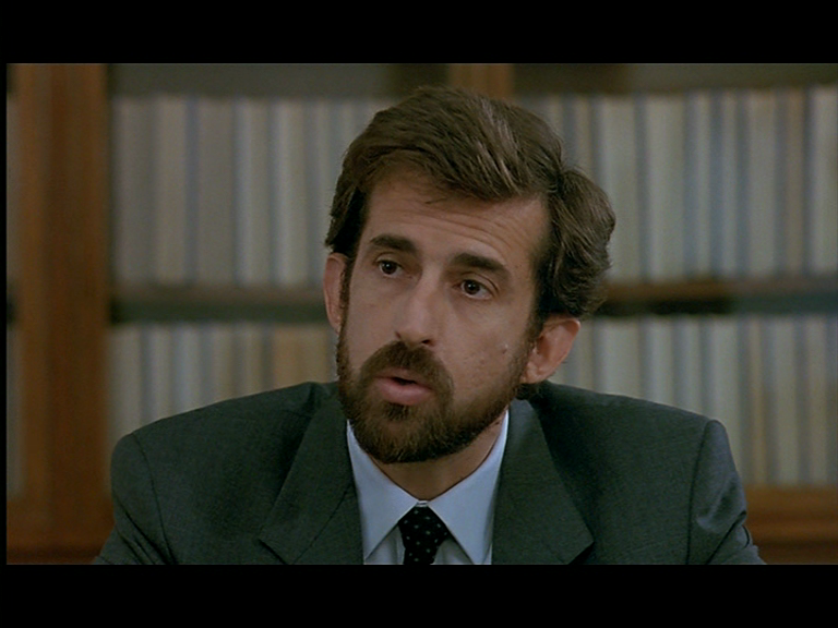 vlcsnap-2015-10-24-10h28m16s217