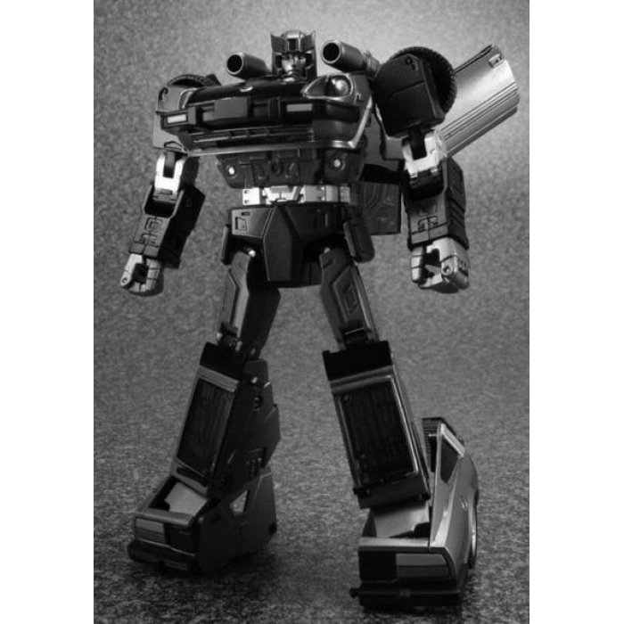 mp18_silverstreak_01-700x700_1394428133