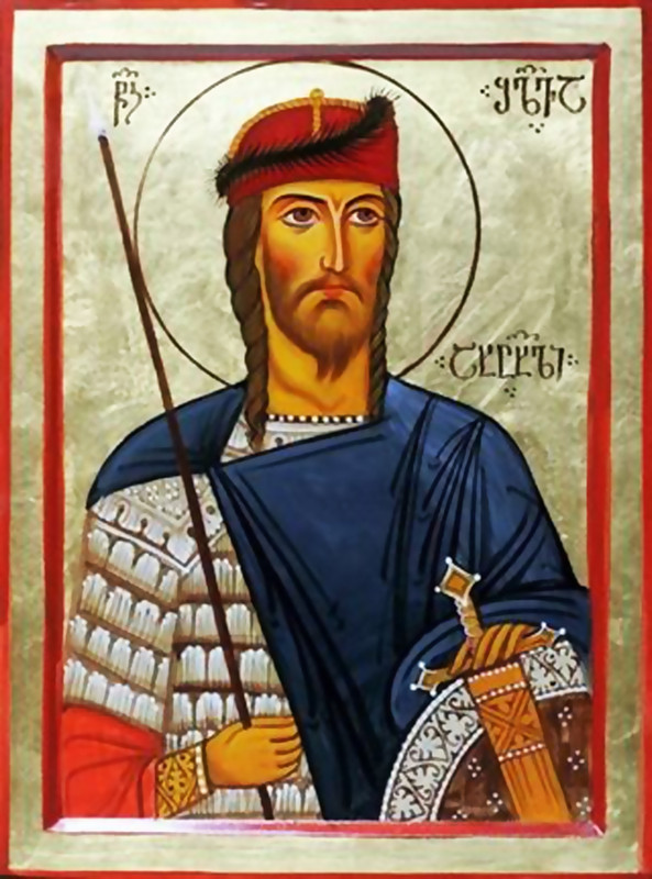 istoria-wminda-shalva-axalcixeli