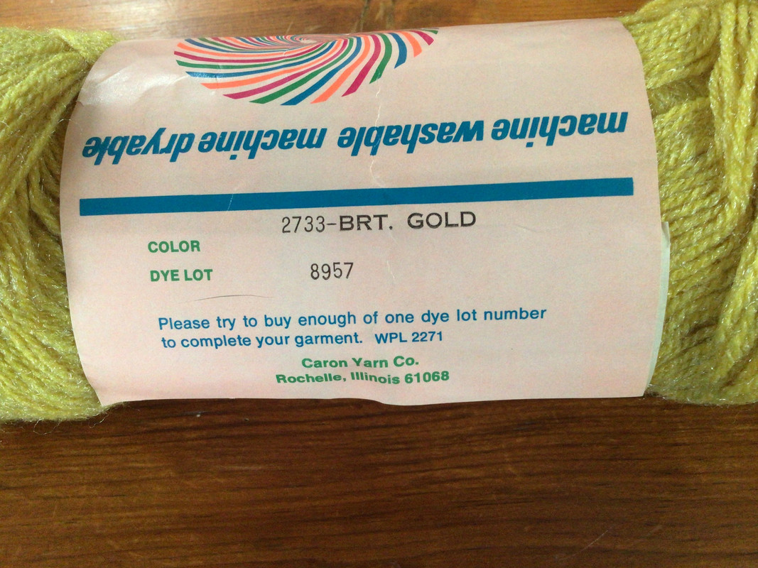 6EB7D1E6-6488-4030-8132-A1D307CC5ED0