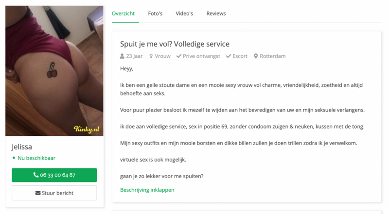Schermafbeelding 2022-10-30 om 11.16.28