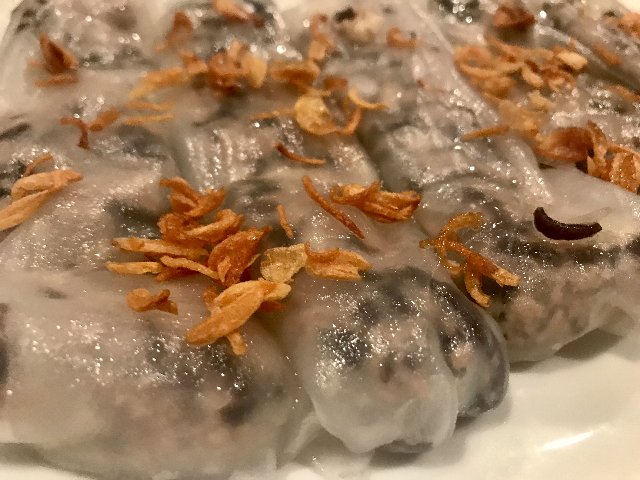 [Image: C4-A7-A577-48-BB-4-FED-A02-E-CEC4-BB42681-B.jpg]