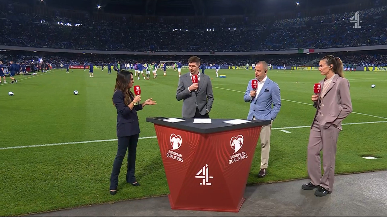 2023-03-23_20_00_Chan4_Live-England-International-Football_Italy-v-England-Live-england-internati.mp