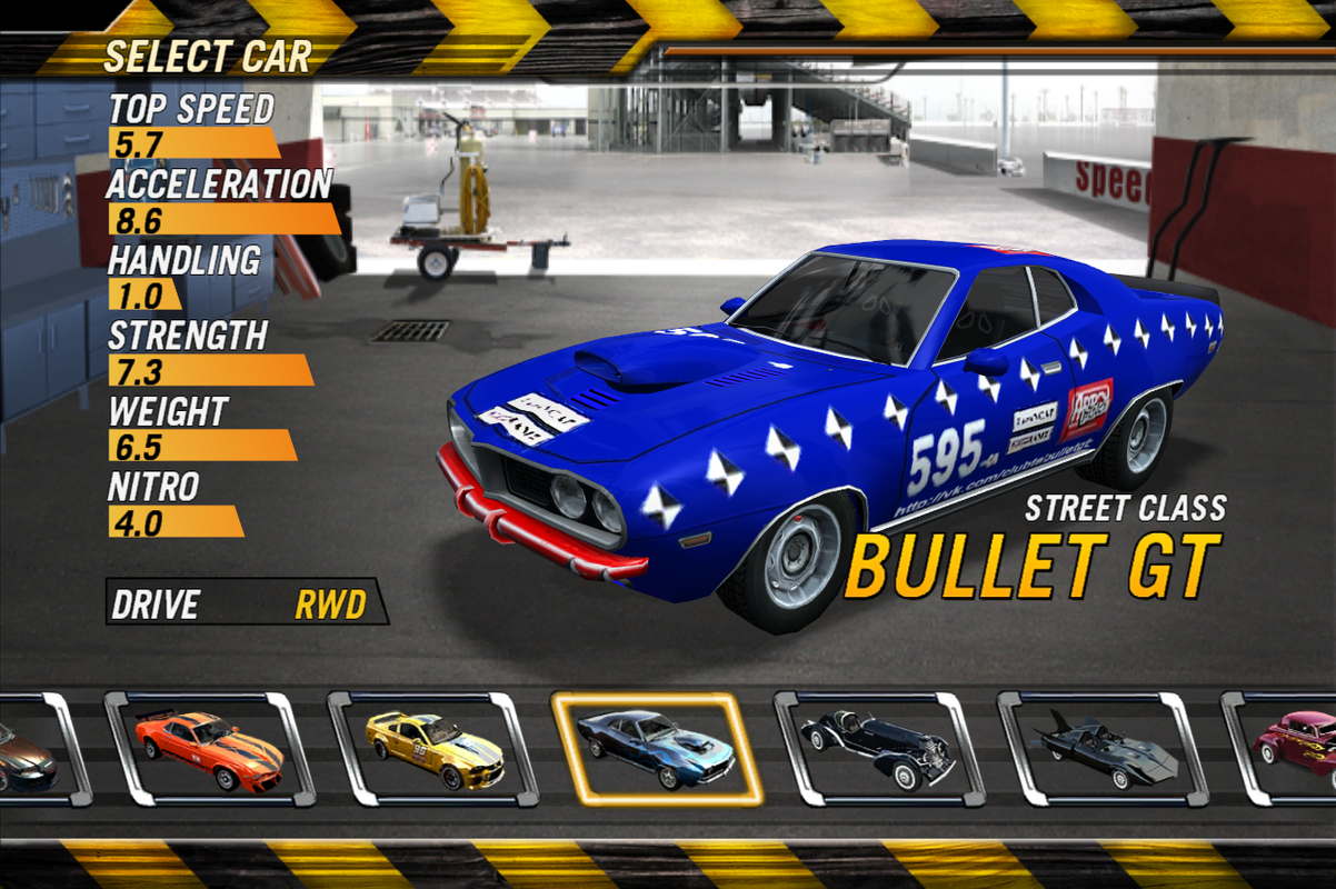flatout2-2024-12-13-11-33-24-50