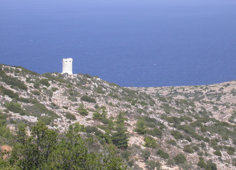 chios