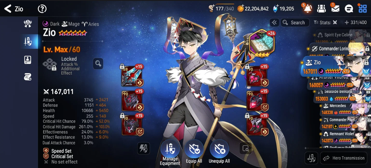 Screenshot 2026 07 22 201547