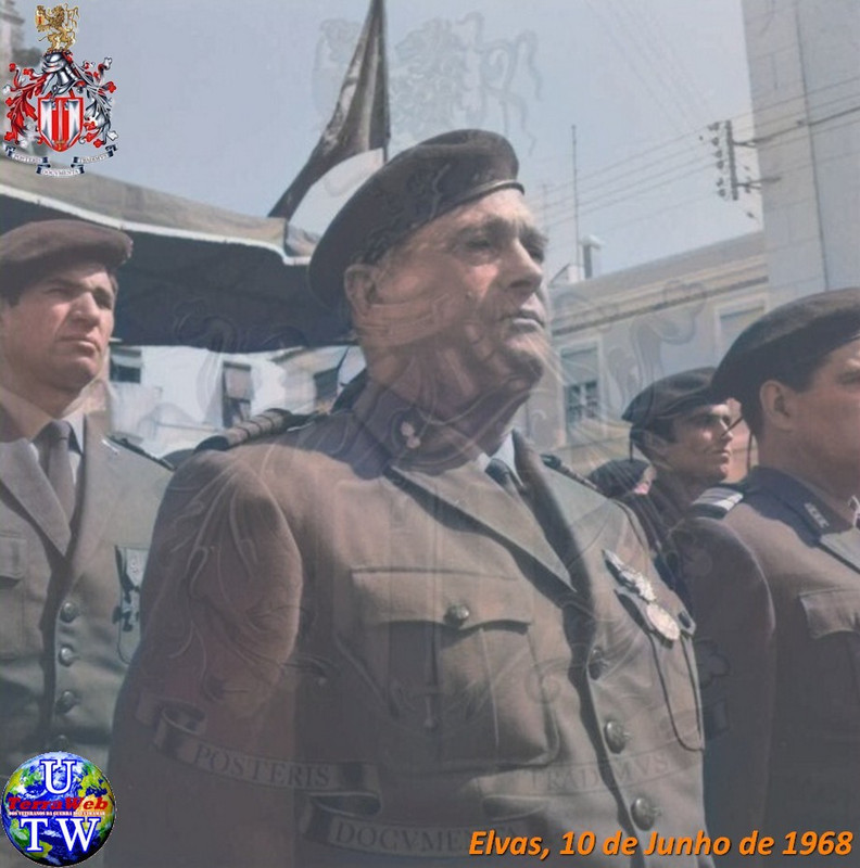 22_Elvas_10Jun1968