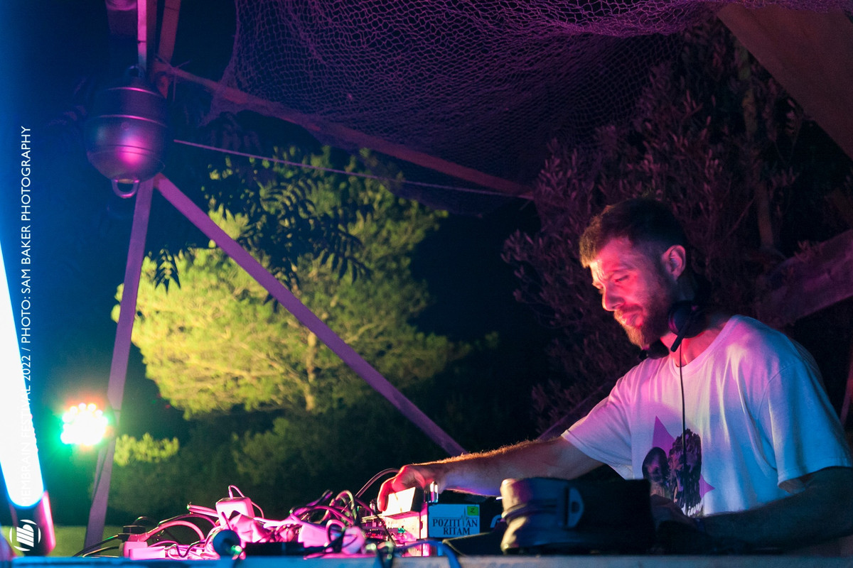 Membrain-Festival-2024