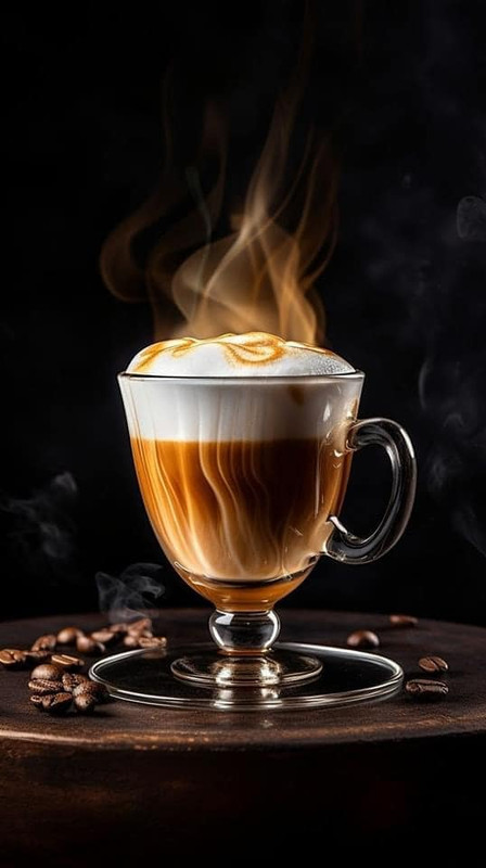 431708348_808420667983992_1468759839530717981_n