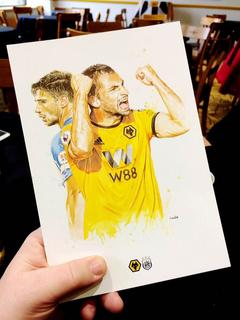 Wolves-v-Huddersfield-programme-25-11-2018.jpg