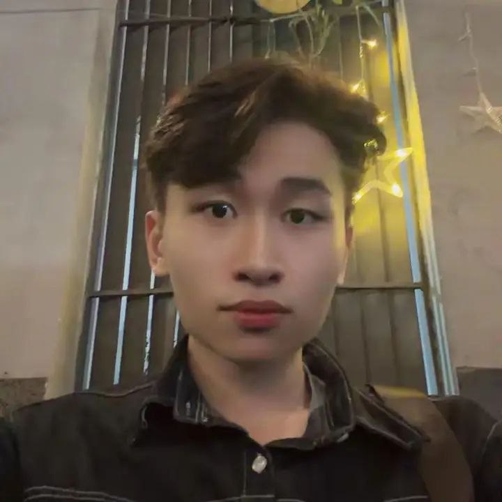 Võ Văn Hà
