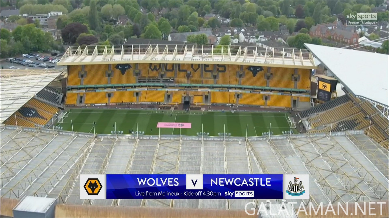 [Image: 20240915-WOL-NEW-EPL-1-1080-mkv-snapshot...29-105.jpg]