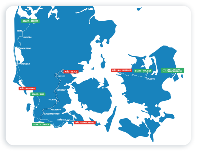 POSTNORD DANMARK RUNDT  -- 10.08 au 14.08.2021 2-dan-parc