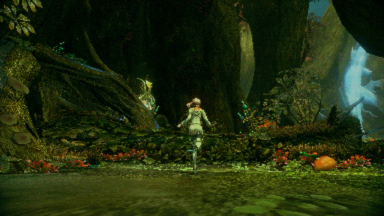 ffxiii2img-2018-10-02-10-05-21-compressed