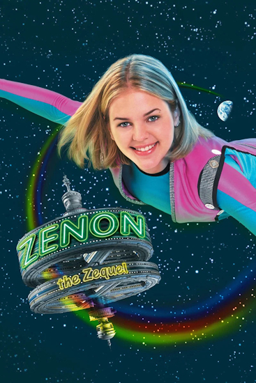 Zenon-II-Das-Abenteuer-geht-weiter.jpg