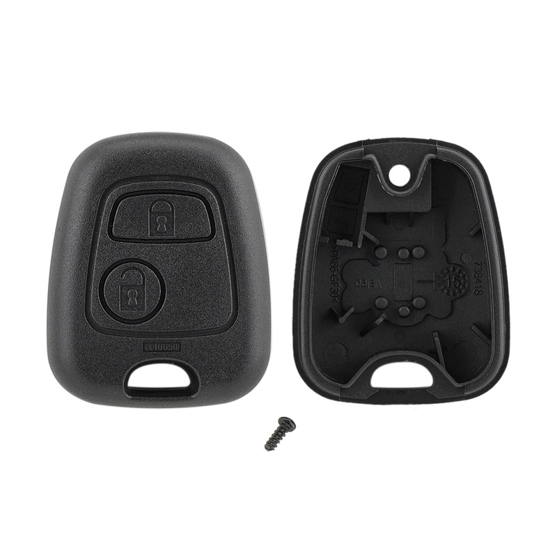 a497517edef7ff50