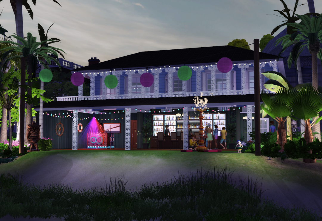 Sims2-EP9-RPC-2022-10-25-20-50-14-17