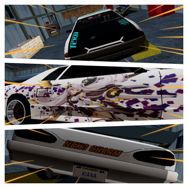 collage2.png