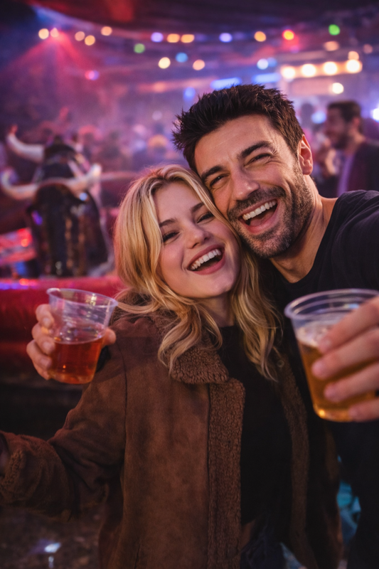 file 00000000302071f59b72da25981ac6b0