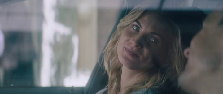 vlcsnap-2023-06-11-14h39m18s426