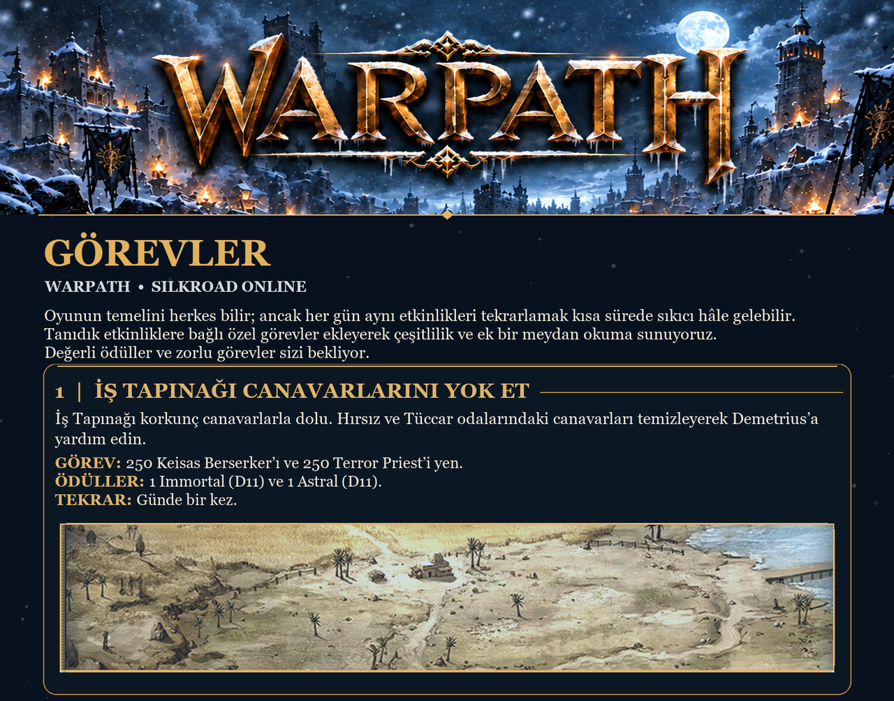 daily-quests-turkish-part-1.png