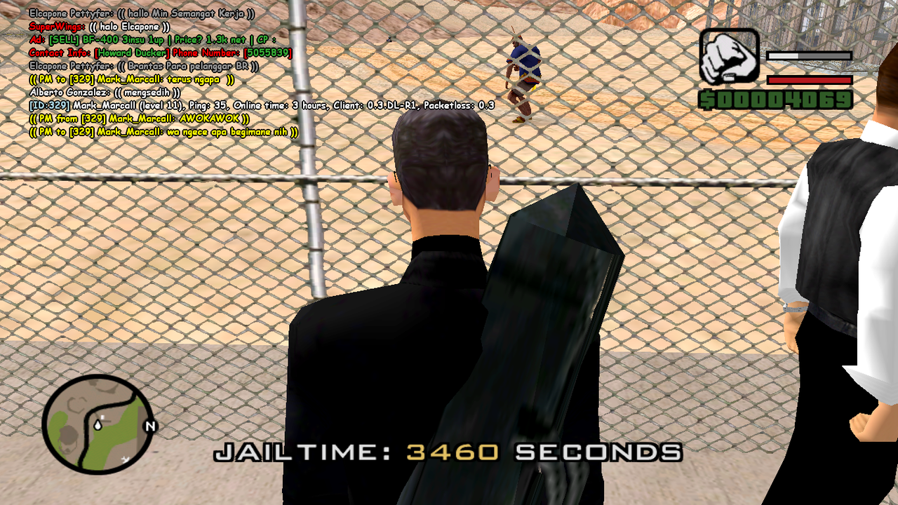 sa-mp-151.png