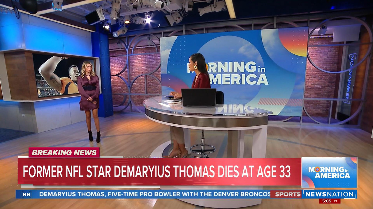 12.10 - 12.00.00 - Morning in America with Adrienne Bankert..ts_snapshot_01.06.45_[2021.12.10_20.46.