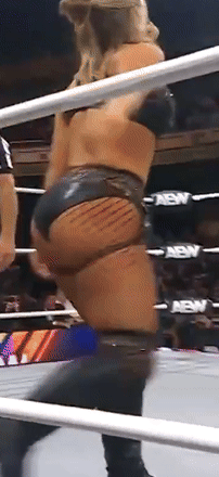 may8aa.gif