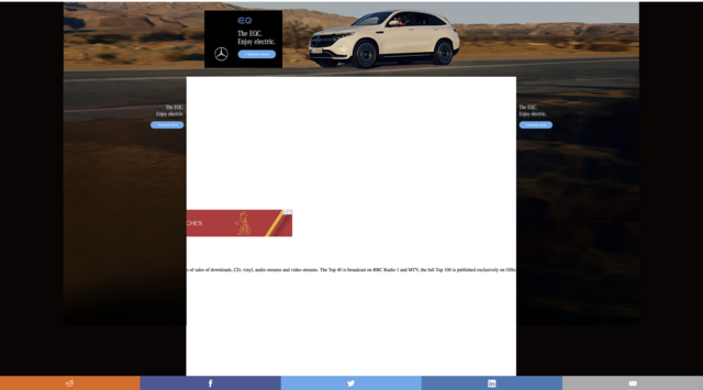 Screenshot-2021-04-02-at-23-36-12.png