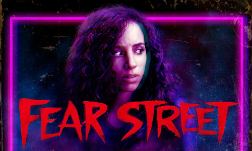 20211001-fear-street