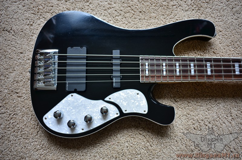 Schecter_Stargazer_5_exch_002