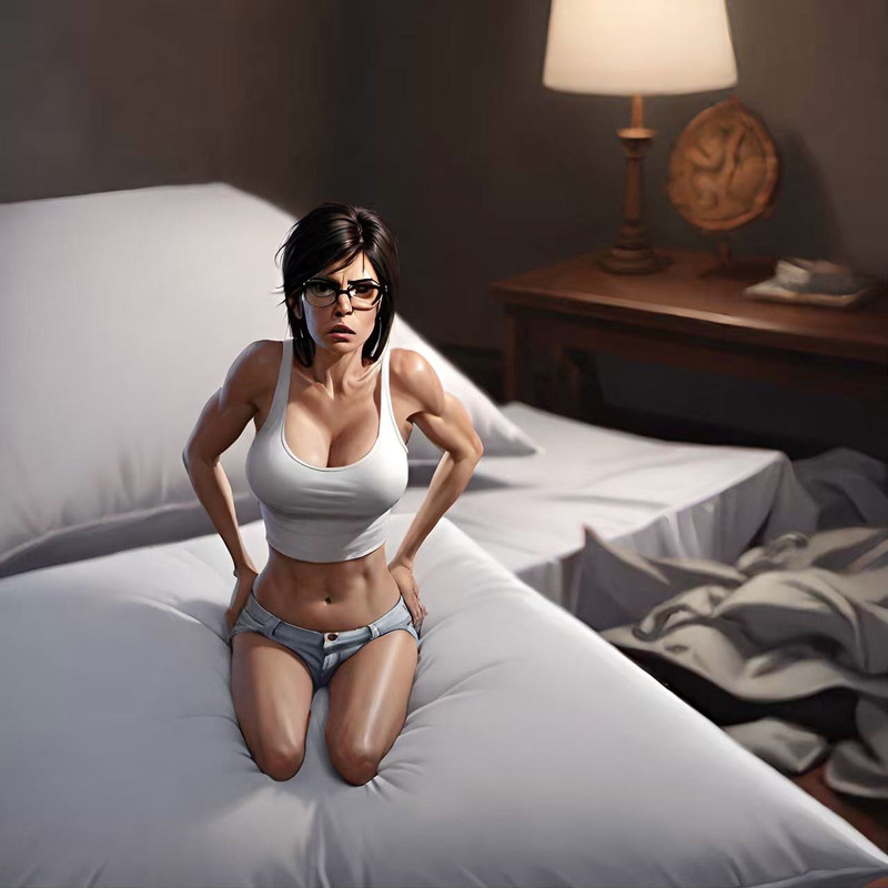 154A9493-21B5-4A07-86EB-C5E5AB4F3DE3-6218-00000479B78F4674