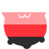 transfemneu