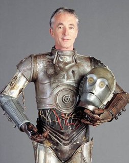 Képernyőkép_28-3-2025_51947_www.starwars.com