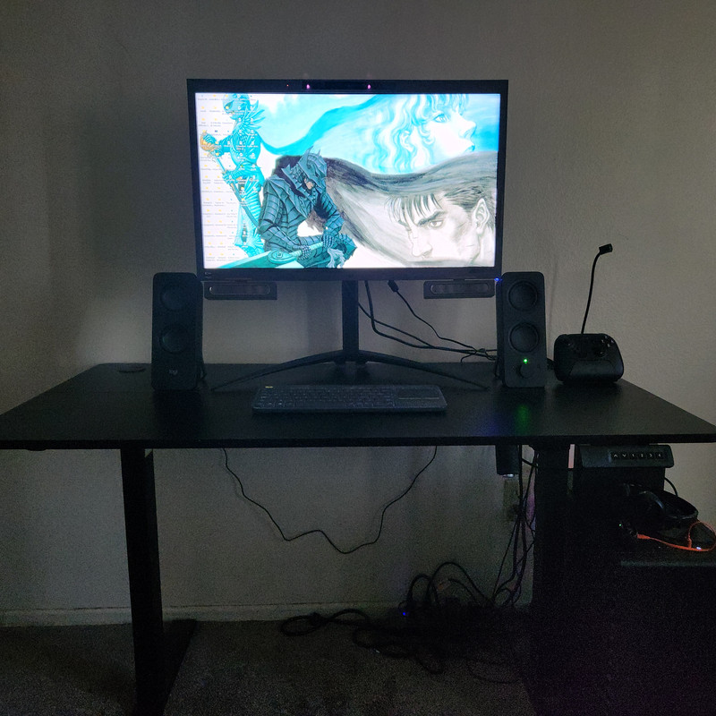 computer.jpg