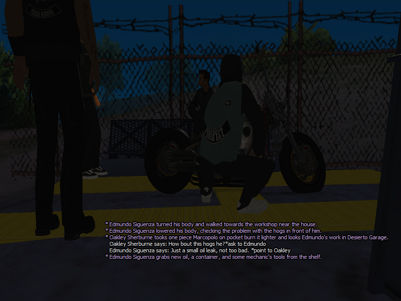 SSRP12.png