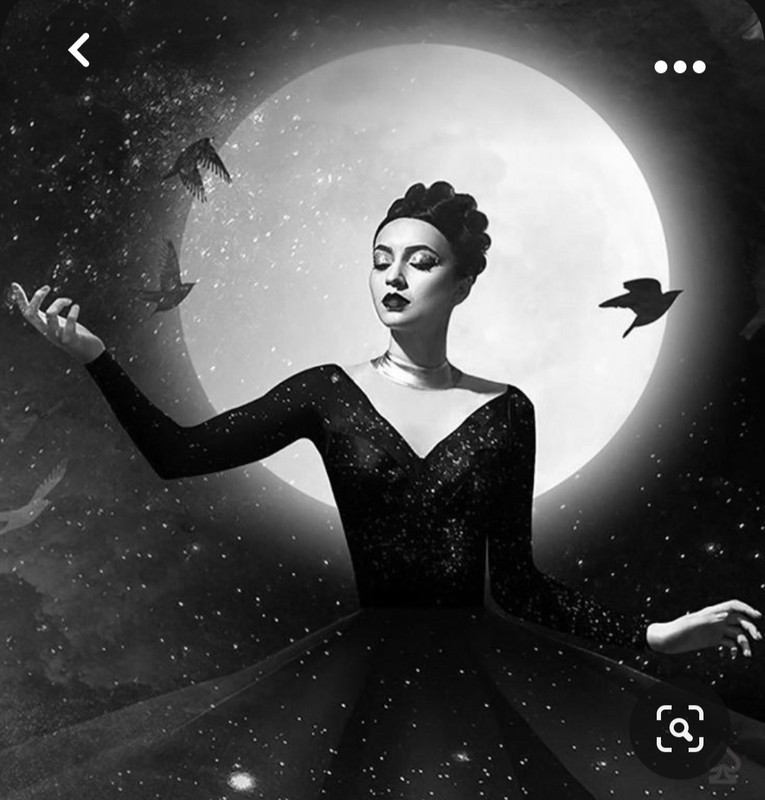 Screenshot_20230927_192728_Pinterest