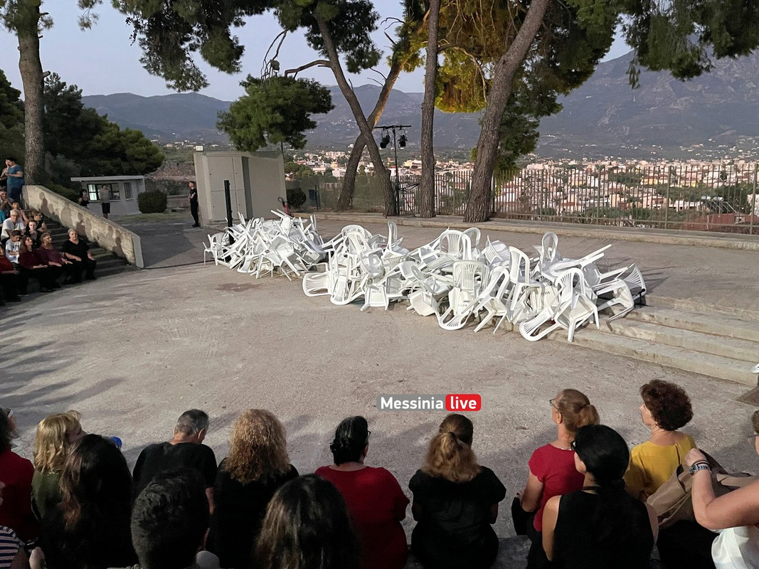 fones-kastro-IMG-1423